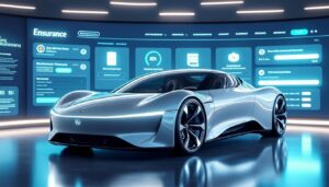 découvrez comment assurer facilement en ligne votre voiture à hydrogène : démarches, astuces pour comparer les offres et conseils pour choisir la meilleure assurance adaptée à ce véhicule innovant.