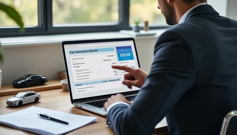 découvrez comment lire correctement un devis d'assurance voiture en ligne pour choisir la couverture adaptée à vos besoins et éviter les mauvaises surprises.