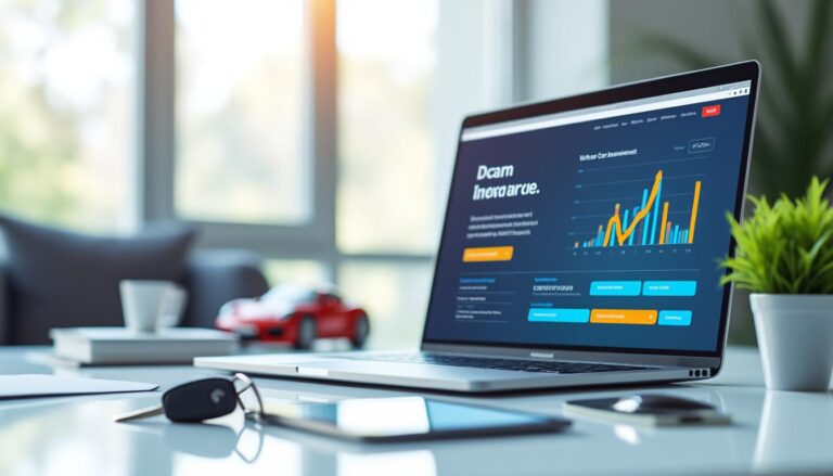 découvrez tout ce qu'il faut savoir sur le bonus-malus en assurance voiture en ligne pour optimiser vos économies et bien choisir votre contrat.