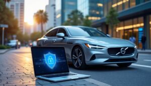 découvrez comment assurer facilement votre voiture de location grâce à une assurance en ligne rapide, économique et adaptée à vos besoins pour une tranquillité d'esprit totale.