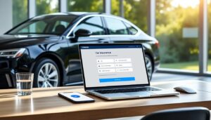 découvrez comment souscrire facilement une assurance voiture en ligne pour profiter d’une couverture étendue et adaptée à vos besoins, tout en réalisant des économies.