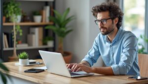 découvrez nos conseils pratiques pour bien remplir votre formulaire d’assurance voiture en ligne et obtenir une couverture adaptée en toute simplicité.