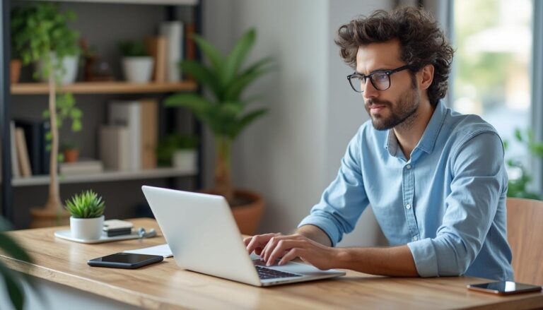 découvrez nos conseils pratiques pour bien remplir votre formulaire d’assurance voiture en ligne et obtenir une couverture adaptée en toute simplicité.