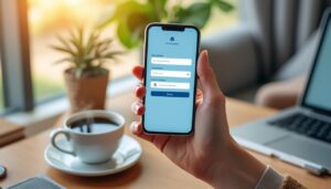 découvrez comment signaler facilement et rapidement un changement d'adresse à votre assurance voiture en ligne pour garantir la continuité de votre couverture.
